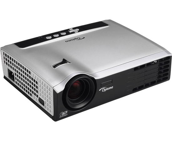  - 3475 за 0 грн. | 4Club